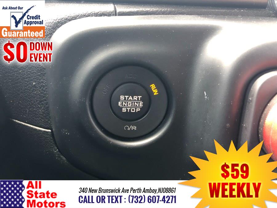 2020 Jeep Gladiator Sport S 4x4, available for sale in Perth Amboy, New Jersey | All State Motor Inc. Perth Amboy, New Jersey 2020 Jeep Gladiator Sport S 4x4, available for sale in Perth Amboy, New Jersey | All State Motor Inc. Perth Amboy, New Jersey