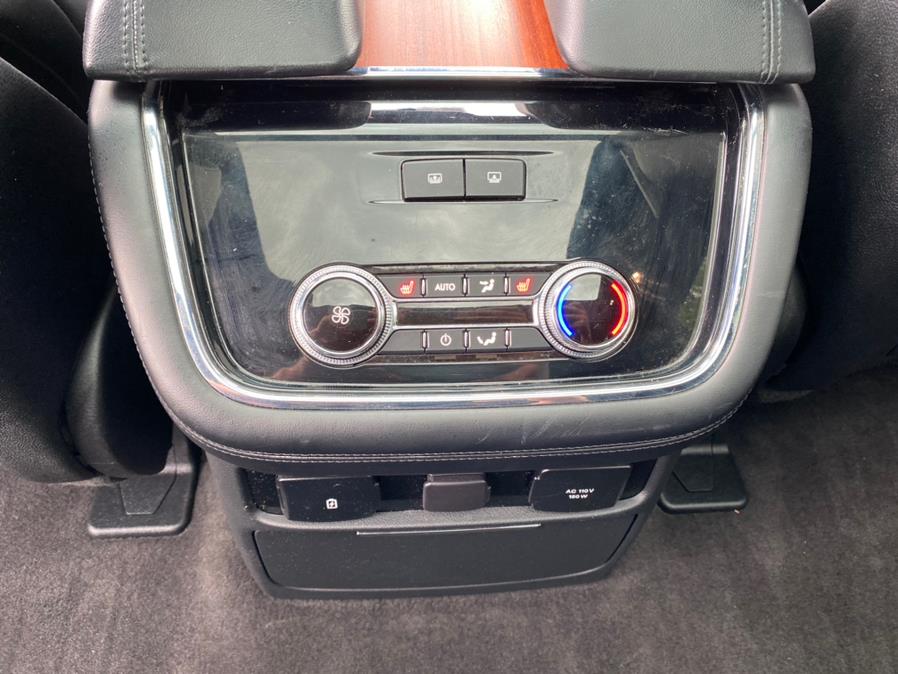 2018 Lincoln Navigator L 4x4 Reserve, available for sale in Canton, Connecticut | Lava Motors 2 Inc. Canton, Connecticut 2018 Lincoln Navigator L 4x4 Reserve, available for sale in Canton, Connecticut | Lava Motors 2 Inc. Canton, Connecticut