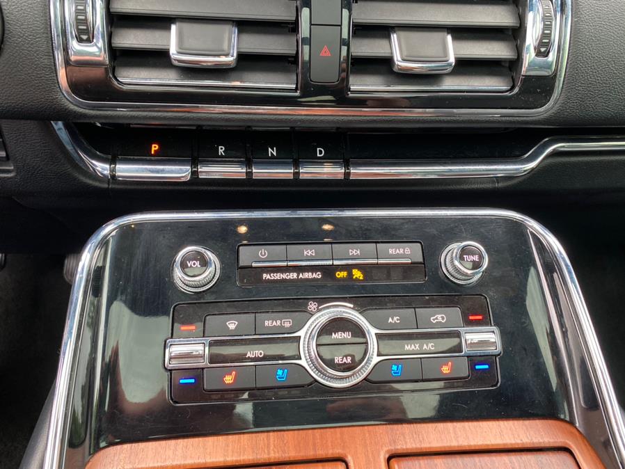 2018 Lincoln Navigator L 4x4 Reserve, available for sale in Canton, Connecticut | Lava Motors 2 Inc. Canton, Connecticut 2018 Lincoln Navigator L 4x4 Reserve, available for sale in Canton, Connecticut | Lava Motors 2 Inc. Canton, Connecticut