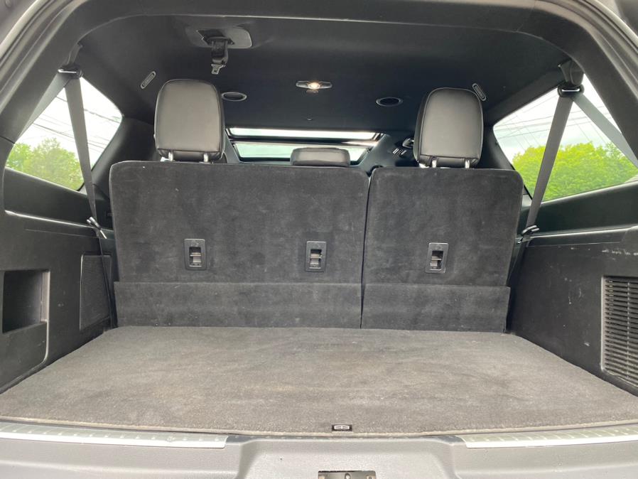 2018 Lincoln Navigator L 4x4 Reserve, available for sale in Canton, Connecticut | Lava Motors 2 Inc. Canton, Connecticut 2018 Lincoln Navigator L 4x4 Reserve, available for sale in Canton, Connecticut | Lava Motors 2 Inc. Canton, Connecticut