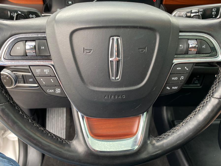 2018 Lincoln Navigator L 4x4 Reserve, available for sale in Canton, Connecticut | Lava Motors 2 Inc. Canton, Connecticut 2018 Lincoln Navigator L 4x4 Reserve, available for sale in Canton, Connecticut | Lava Motors 2 Inc. Canton, Connecticut