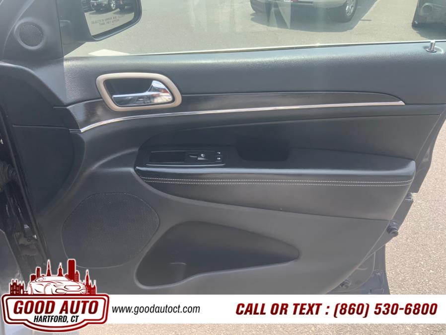 2014 Jeep Grand Cherokee 4WD 4dr Limited, available for sale in Hartford, Connecticut | Good Auto LLC. Hartford, Connecticut 2014 Jeep Grand Cherokee 4WD 4dr Limited, available for sale in Hartford, Connecticut | Good Auto LLC. Hartford, Connecticut