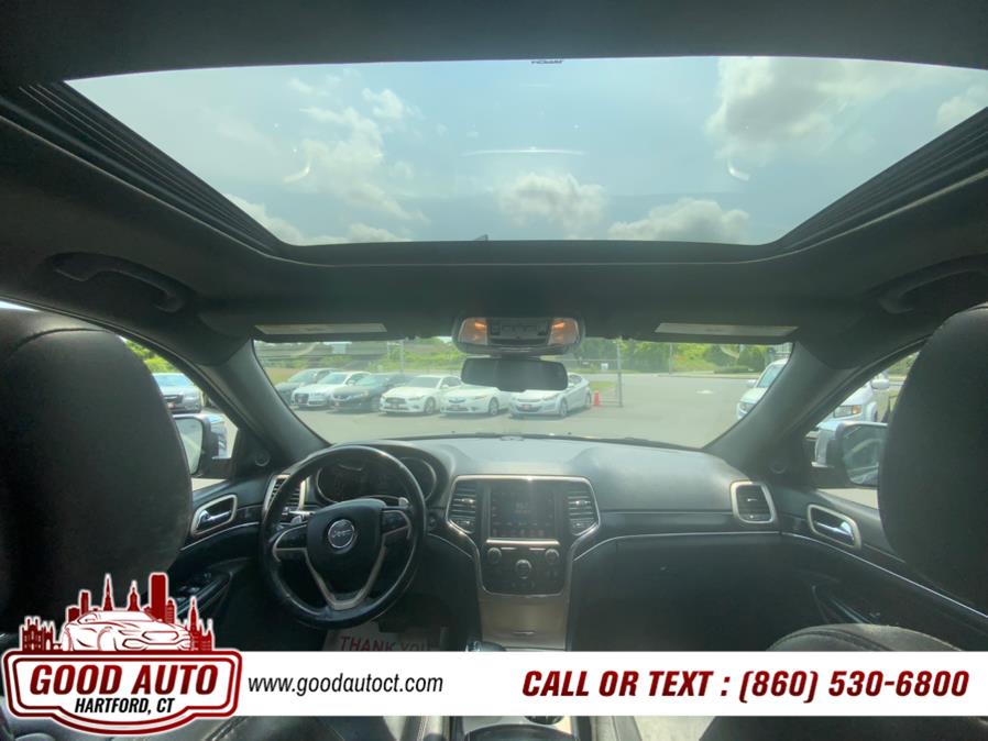 2014 Jeep Grand Cherokee 4WD 4dr Limited, available for sale in Hartford, Connecticut | Good Auto LLC. Hartford, Connecticut 2014 Jeep Grand Cherokee 4WD 4dr Limited, available for sale in Hartford, Connecticut | Good Auto LLC. Hartford, Connecticut