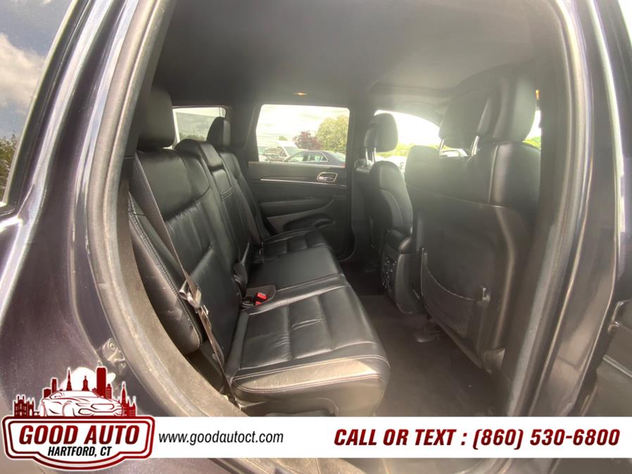 2014 Jeep Grand Cherokee 4WD 4dr Limited, available for sale in Hartford, Connecticut | Good Auto LLC. Hartford, Connecticut 2014 Jeep Grand Cherokee 4WD 4dr Limited, available for sale in Hartford, Connecticut | Good Auto LLC. Hartford, Connecticut