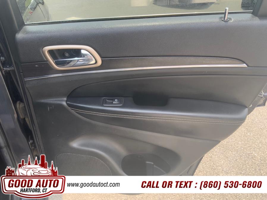 2014 Jeep Grand Cherokee 4WD 4dr Limited, available for sale in Hartford, Connecticut | Good Auto LLC. Hartford, Connecticut 2014 Jeep Grand Cherokee 4WD 4dr Limited, available for sale in Hartford, Connecticut | Good Auto LLC. Hartford, Connecticut