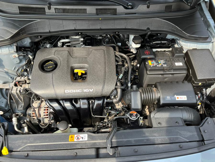 2018 Hyundai Kona SEL 2.0L Auto AWD, available for sale in New Britain, Connecticut | Supreme Automotive. New Britain, Connecticut 2018 Hyundai Kona SEL 2.0L Auto AWD, available for sale in New Britain, Connecticut | Supreme Automotive. New Britain, Connecticut