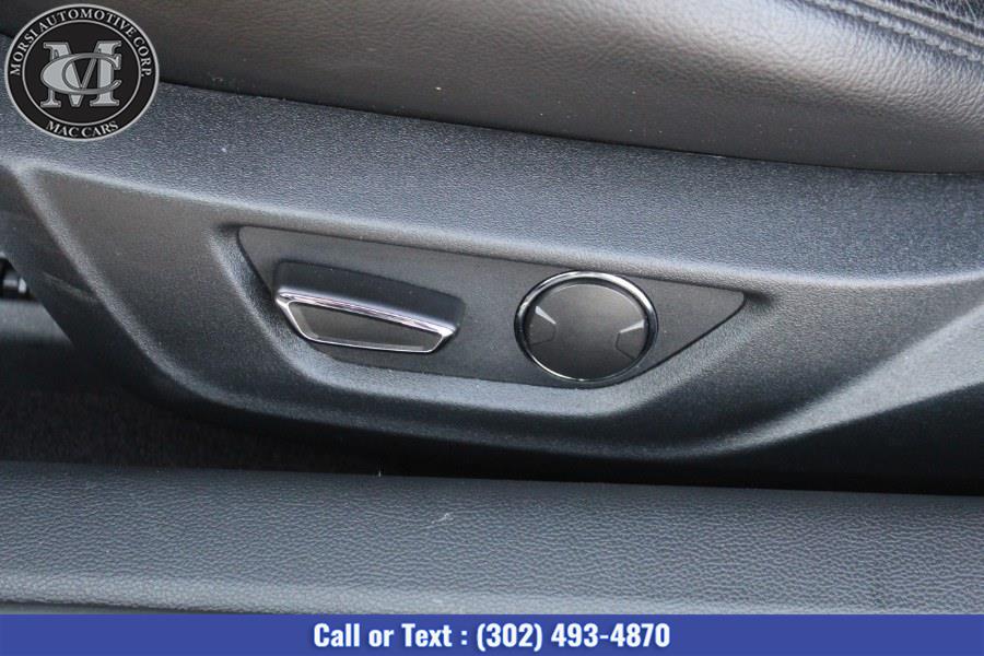 2019 Ford Mustang GT Fastback, available for sale in New Castle, Delaware | Morsi Automotive Corp. New Castle, Delaware 2019 Ford Mustang GT Fastback, available for sale in New Castle, Delaware | Morsi Automotive Corp. New Castle, Delaware