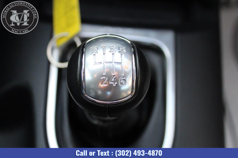 2019 Ford Mustang GT Fastback, available for sale in New Castle, Delaware | Morsi Automotive Corp. New Castle, Delaware 2019 Ford Mustang GT Fastback, available for sale in New Castle, Delaware | Morsi Automotive Corp. New Castle, Delaware