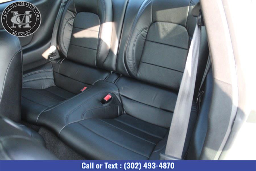 2019 Ford Mustang GT Fastback, available for sale in New Castle, Delaware | Morsi Automotive Corp. New Castle, Delaware 2019 Ford Mustang GT Fastback, available for sale in New Castle, Delaware | Morsi Automotive Corp. New Castle, Delaware