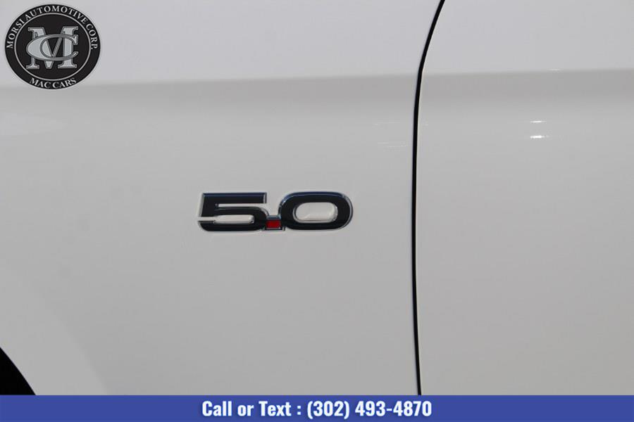 2019 Ford Mustang GT Fastback, available for sale in New Castle, Delaware | Morsi Automotive Corp. New Castle, Delaware 2019 Ford Mustang GT Fastback, available for sale in New Castle, Delaware | Morsi Automotive Corp. New Castle, Delaware