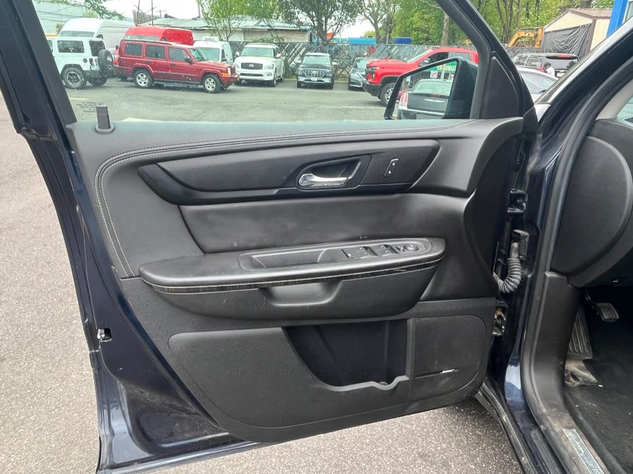 2016 GMC Acadia SLT w/SLT-1. LOW MILES!!!, available for sale in Elmont, New York | Sunrise of Elmont. Elmont, New York 2016 GMC Acadia SLT w/SLT-1. LOW MILES!!!, available for sale in Elmont, New York | Sunrise of Elmont. Elmont, New York