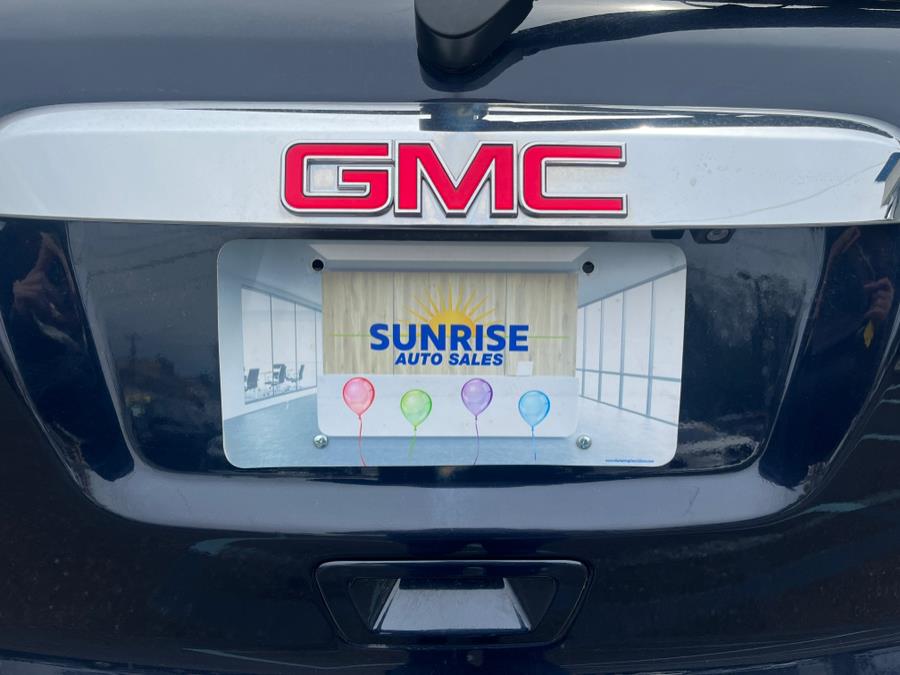 2016 GMC Acadia SLT w/SLT-1. LOW MILES!!!, available for sale in Elmont, New York | Sunrise of Elmont. Elmont, New York 2016 GMC Acadia SLT w/SLT-1. LOW MILES!!!, available for sale in Elmont, New York | Sunrise of Elmont. Elmont, New York