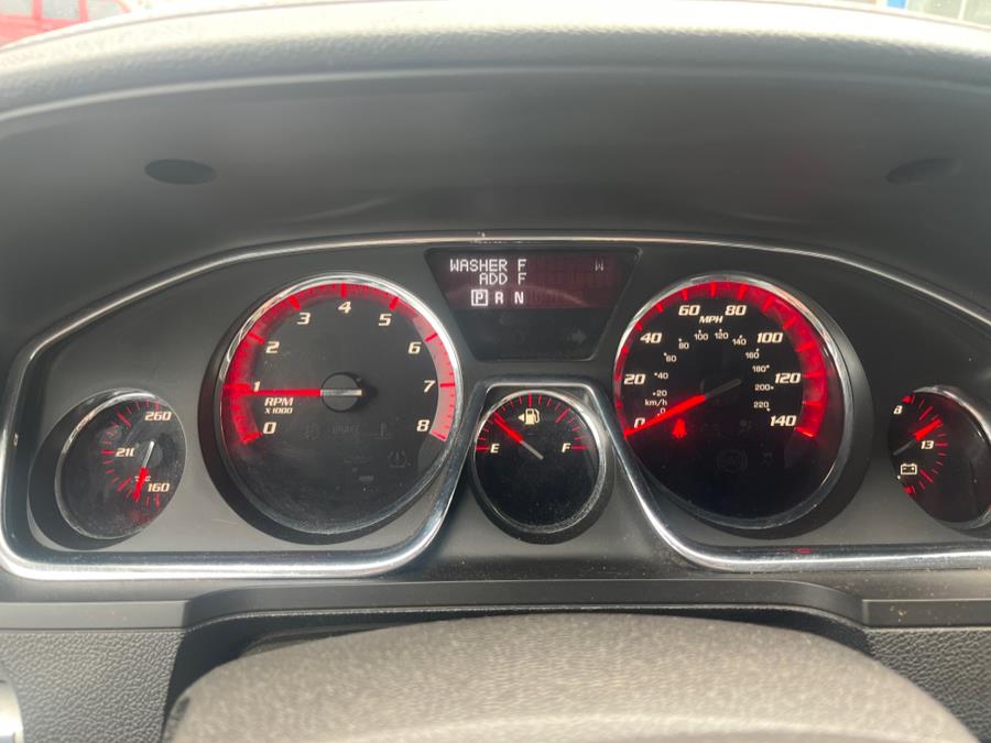 2016 GMC Acadia SLT w/SLT-1. LOW MILES!!!, available for sale in Elmont, New York | Sunrise of Elmont. Elmont, New York 2016 GMC Acadia SLT w/SLT-1. LOW MILES!!!, available for sale in Elmont, New York | Sunrise of Elmont. Elmont, New York