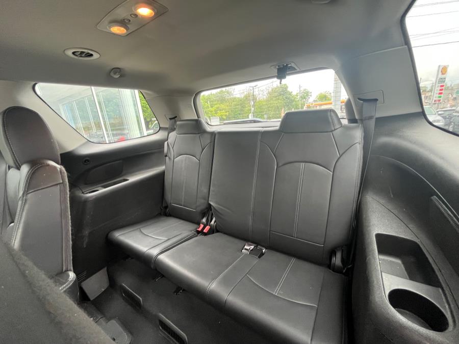 2016 GMC Acadia SLT w/SLT-1. LOW MILES!!!, available for sale in Elmont, New York | Sunrise of Elmont. Elmont, New York 2016 GMC Acadia SLT w/SLT-1. LOW MILES!!!, available for sale in Elmont, New York | Sunrise of Elmont. Elmont, New York