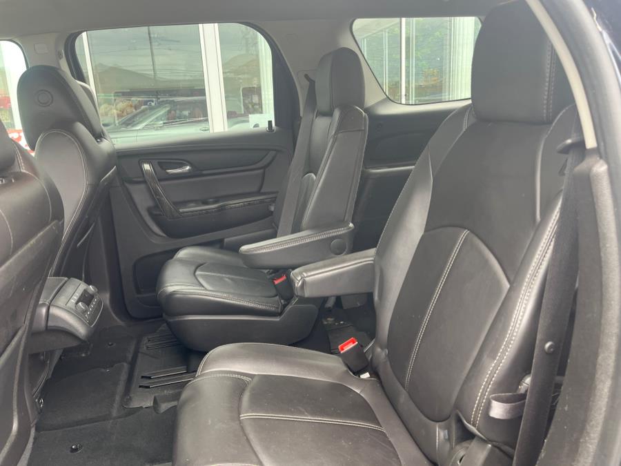 2016 GMC Acadia SLT w/SLT-1. LOW MILES!!!, available for sale in Elmont, New York | Sunrise of Elmont. Elmont, New York 2016 GMC Acadia SLT w/SLT-1. LOW MILES!!!, available for sale in Elmont, New York | Sunrise of Elmont. Elmont, New York