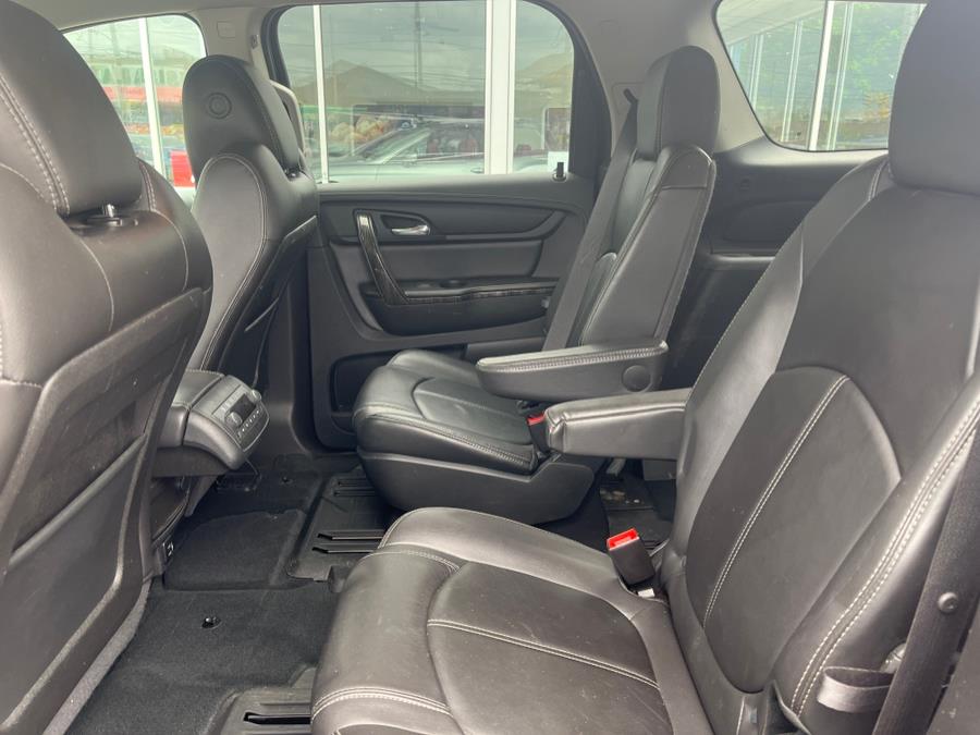 2016 GMC Acadia SLT w/SLT-1. LOW MILES!!!, available for sale in Elmont, New York | Sunrise of Elmont. Elmont, New York 2016 GMC Acadia SLT w/SLT-1. LOW MILES!!!, available for sale in Elmont, New York | Sunrise of Elmont. Elmont, New York