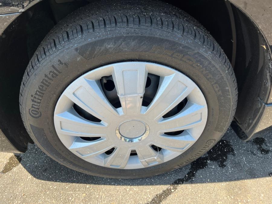2018 Nissan Sentra SV. ONE OWNER!!!, available for sale in Elmont, New York | Sunrise of Elmont. Elmont, New York 2018 Nissan Sentra SV. ONE OWNER!!!, available for sale in Elmont, New York | Sunrise of Elmont. Elmont, New York
