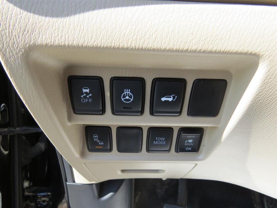 2019 Nissan Pathfinder SL 4x4 4dr SUV, available for sale in Auburn, Maine | Lake City Exports Inc. Auburn, Maine 2019 Nissan Pathfinder SL 4x4 4dr SUV, available for sale in Auburn, Maine | Lake City Exports Inc. Auburn, Maine