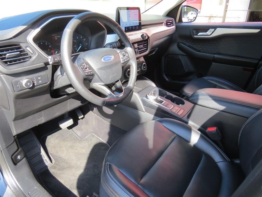2020 Ford Escape SEL AWD 4dr SUV, available for sale in Auburn, Maine | Lake City Exports Inc. Auburn, Maine 2020 Ford Escape SEL AWD 4dr SUV, available for sale in Auburn, Maine | Lake City Exports Inc. Auburn, Maine