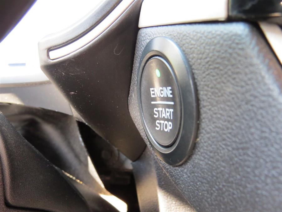 2020 Ford Escape SEL AWD 4dr SUV, available for sale in Auburn, Maine | Lake City Exports Inc. Auburn, Maine 2020 Ford Escape SEL AWD 4dr SUV, available for sale in Auburn, Maine | Lake City Exports Inc. Auburn, Maine