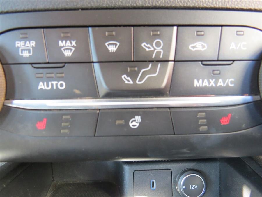 2020 Ford Escape SEL AWD 4dr SUV, available for sale in Auburn, Maine | Lake City Exports Inc. Auburn, Maine 2020 Ford Escape SEL AWD 4dr SUV, available for sale in Auburn, Maine | Lake City Exports Inc. Auburn, Maine