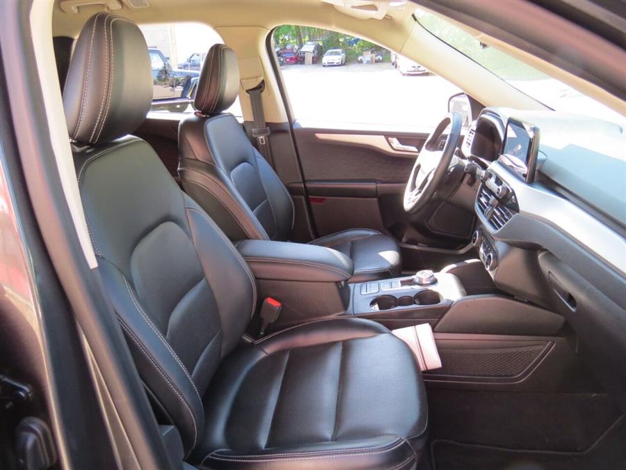 2020 Ford Escape SEL AWD 4dr SUV, available for sale in Auburn, Maine | Lake City Exports Inc. Auburn, Maine 2020 Ford Escape SEL AWD 4dr SUV, available for sale in Auburn, Maine | Lake City Exports Inc. Auburn, Maine