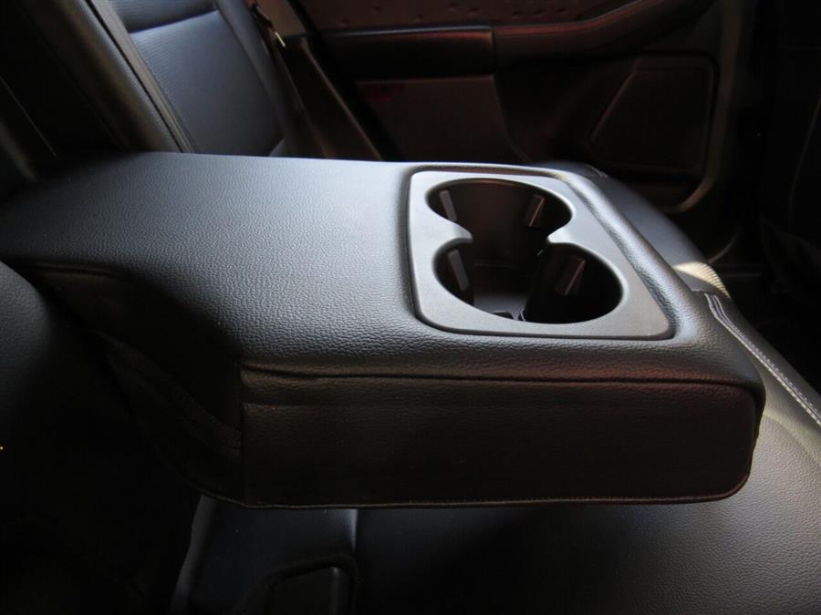 2020 Ford Escape SEL AWD 4dr SUV, available for sale in Auburn, Maine | Lake City Exports Inc. Auburn, Maine 2020 Ford Escape SEL AWD 4dr SUV, available for sale in Auburn, Maine | Lake City Exports Inc. Auburn, Maine