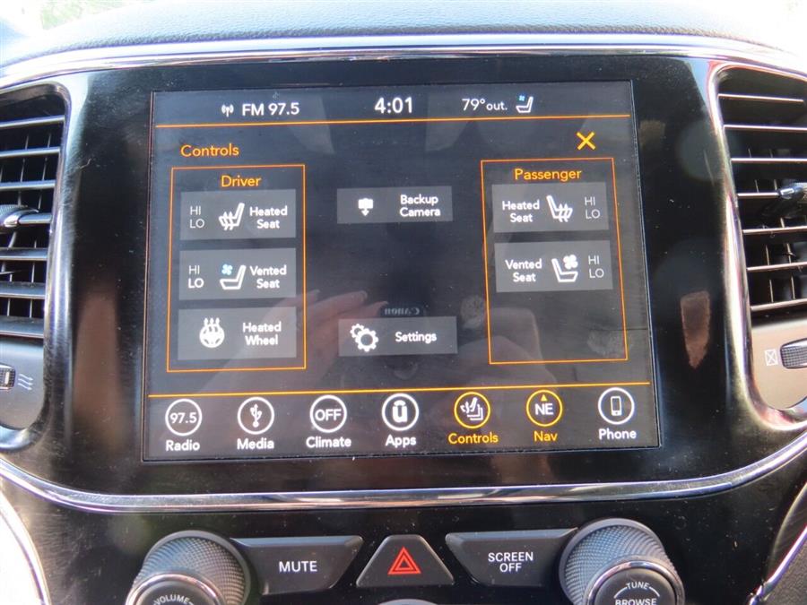 2019 Jeep Grand Cherokee Limited 4x4 4dr SUV, available for sale in Auburn, Maine | Lake City Exports Inc. Auburn, Maine 2019 Jeep Grand Cherokee Limited 4x4 4dr SUV, available for sale in Auburn, Maine | Lake City Exports Inc. Auburn, Maine