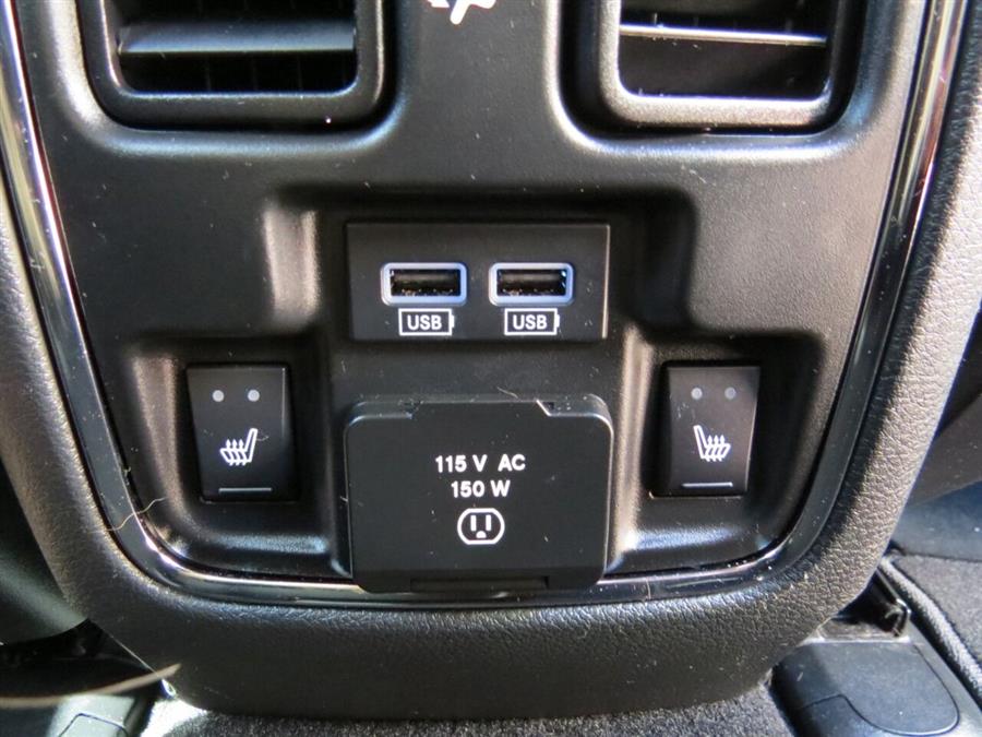 2019 Jeep Grand Cherokee Limited 4x4 4dr SUV, available for sale in Auburn, Maine | Lake City Exports Inc. Auburn, Maine 2019 Jeep Grand Cherokee Limited 4x4 4dr SUV, available for sale in Auburn, Maine | Lake City Exports Inc. Auburn, Maine