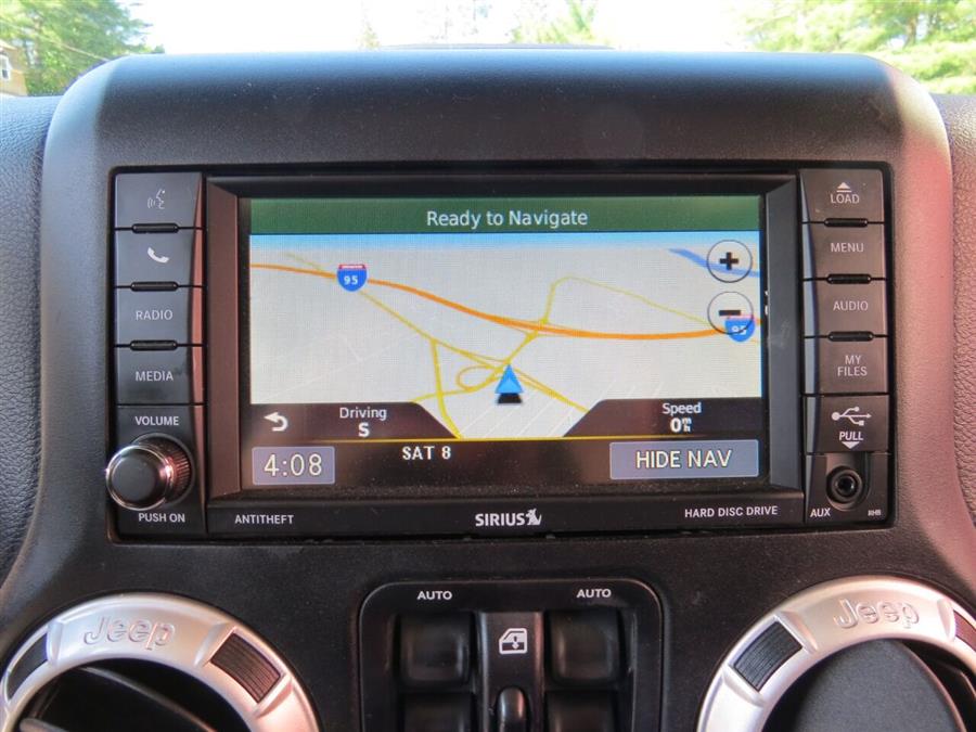 2016 Jeep Wrangler Unlimited Sahara 4x4 4dr SUV, available for sale in Auburn, Maine | Lake City Exports Inc. Auburn, Maine 2016 Jeep Wrangler Unlimited Sahara 4x4 4dr SUV, available for sale in Auburn, Maine | Lake City Exports Inc. Auburn, Maine
