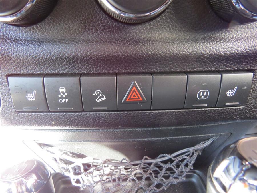 2016 Jeep Wrangler Unlimited Sahara 4x4 4dr SUV, available for sale in Auburn, Maine | Lake City Exports Inc. Auburn, Maine 2016 Jeep Wrangler Unlimited Sahara 4x4 4dr SUV, available for sale in Auburn, Maine | Lake City Exports Inc. Auburn, Maine