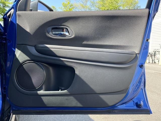 2021 Honda Hr-v Sport, available for sale in Brookfield, Connecticut | Blasius Federal Road. Brookfield, Connecticut 2021 Honda Hr-v Sport, available for sale in Brookfield, Connecticut | Blasius Federal Road. Brookfield, Connecticut