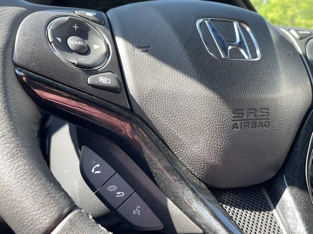 2021 Honda Hr-v Sport, available for sale in Brookfield, Connecticut | Blasius Federal Road. Brookfield, Connecticut 2021 Honda Hr-v Sport, available for sale in Brookfield, Connecticut | Blasius Federal Road. Brookfield, Connecticut