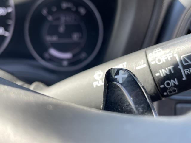 2021 Honda Hr-v Sport, available for sale in Brookfield, Connecticut | Blasius Federal Road. Brookfield, Connecticut 2021 Honda Hr-v Sport, available for sale in Brookfield, Connecticut | Blasius Federal Road. Brookfield, Connecticut