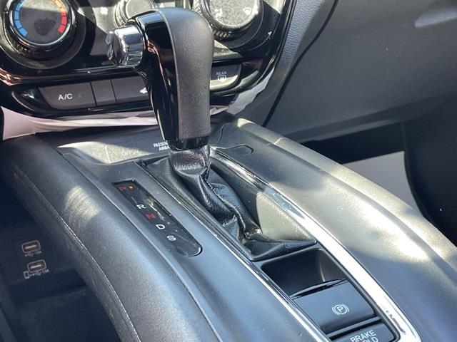 2021 Honda Hr-v Sport, available for sale in Brookfield, Connecticut | Blasius Federal Road. Brookfield, Connecticut 2021 Honda Hr-v Sport, available for sale in Brookfield, Connecticut | Blasius Federal Road. Brookfield, Connecticut