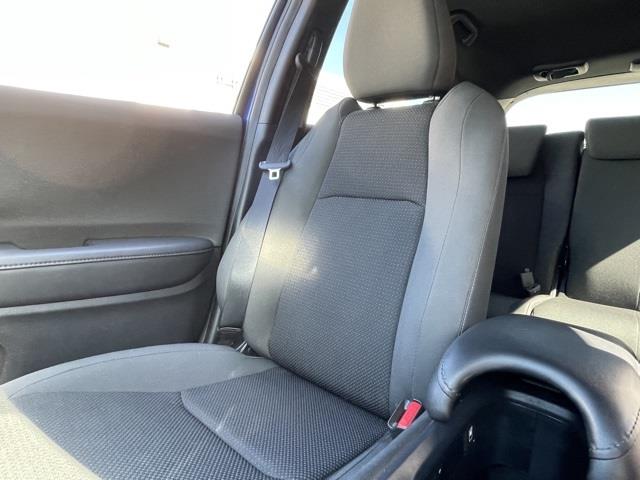 2021 Honda Hr-v Sport, available for sale in Brookfield, Connecticut | Blasius Federal Road. Brookfield, Connecticut 2021 Honda Hr-v Sport, available for sale in Brookfield, Connecticut | Blasius Federal Road. Brookfield, Connecticut