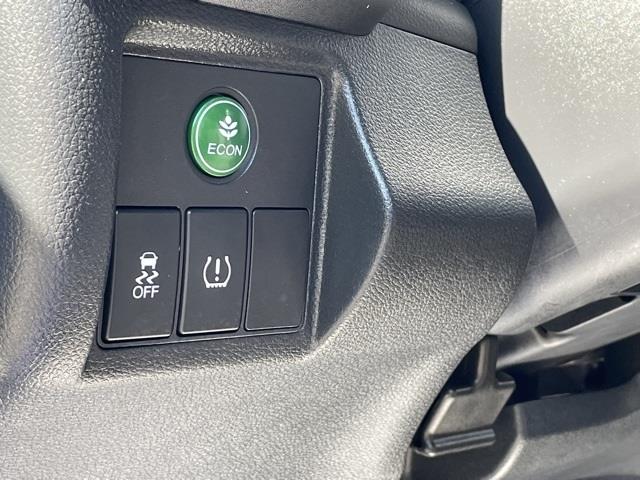 2021 Honda Hr-v Sport, available for sale in Brookfield, Connecticut | Blasius Federal Road. Brookfield, Connecticut 2021 Honda Hr-v Sport, available for sale in Brookfield, Connecticut | Blasius Federal Road. Brookfield, Connecticut