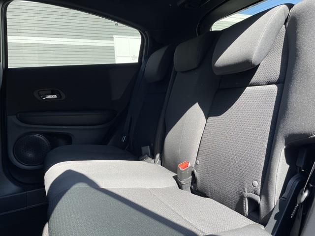 2021 Honda Hr-v Sport, available for sale in Brookfield, Connecticut | Blasius Federal Road. Brookfield, Connecticut 2021 Honda Hr-v Sport, available for sale in Brookfield, Connecticut | Blasius Federal Road. Brookfield, Connecticut