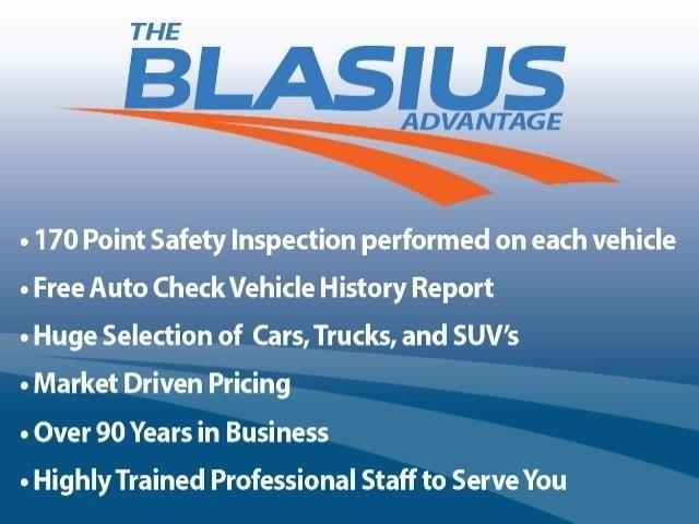 2021 Honda Hr-v Sport, available for sale in Brookfield, Connecticut | Blasius Federal Road. Brookfield, Connecticut 2021 Honda Hr-v Sport, available for sale in Brookfield, Connecticut | Blasius Federal Road. Brookfield, Connecticut