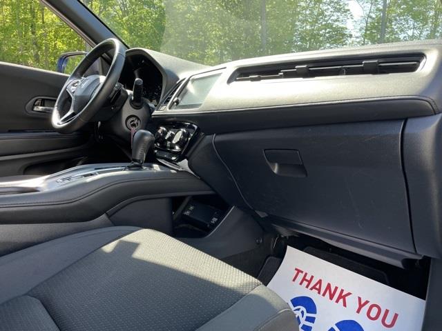 2021 Honda Hr-v Sport, available for sale in Brookfield, Connecticut | Blasius Federal Road. Brookfield, Connecticut 2021 Honda Hr-v Sport, available for sale in Brookfield, Connecticut | Blasius Federal Road. Brookfield, Connecticut