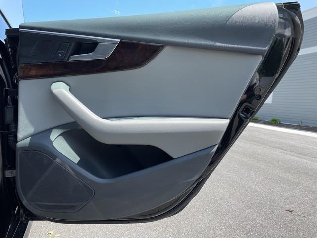 2019 Audi A5 Sportback Premium, available for sale in Brookfield, Connecticut | Blasius Federal Road. Brookfield, Connecticut 2019 Audi A5 Sportback Premium, available for sale in Brookfield, Connecticut | Blasius Federal Road. Brookfield, Connecticut