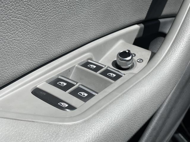 2019 Audi A5 Sportback Premium, available for sale in Brookfield, Connecticut | Blasius Federal Road. Brookfield, Connecticut 2019 Audi A5 Sportback Premium, available for sale in Brookfield, Connecticut | Blasius Federal Road. Brookfield, Connecticut