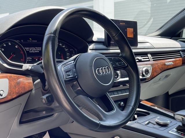 2019 Audi A5 Sportback Premium, available for sale in Brookfield, Connecticut | Blasius Federal Road. Brookfield, Connecticut 2019 Audi A5 Sportback Premium, available for sale in Brookfield, Connecticut | Blasius Federal Road. Brookfield, Connecticut