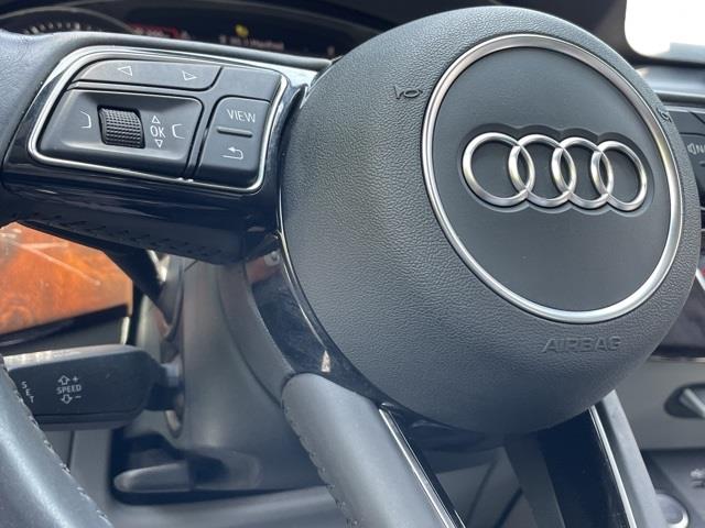 2019 Audi A5 Sportback Premium, available for sale in Brookfield, Connecticut | Blasius Federal Road. Brookfield, Connecticut 2019 Audi A5 Sportback Premium, available for sale in Brookfield, Connecticut | Blasius Federal Road. Brookfield, Connecticut