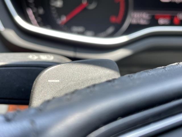 2019 Audi A5 Sportback Premium, available for sale in Brookfield, Connecticut | Blasius Federal Road. Brookfield, Connecticut 2019 Audi A5 Sportback Premium, available for sale in Brookfield, Connecticut | Blasius Federal Road. Brookfield, Connecticut