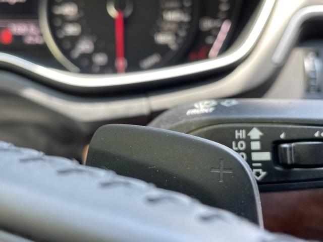 2019 Audi A5 Sportback Premium, available for sale in Brookfield, Connecticut | Blasius Federal Road. Brookfield, Connecticut 2019 Audi A5 Sportback Premium, available for sale in Brookfield, Connecticut | Blasius Federal Road. Brookfield, Connecticut