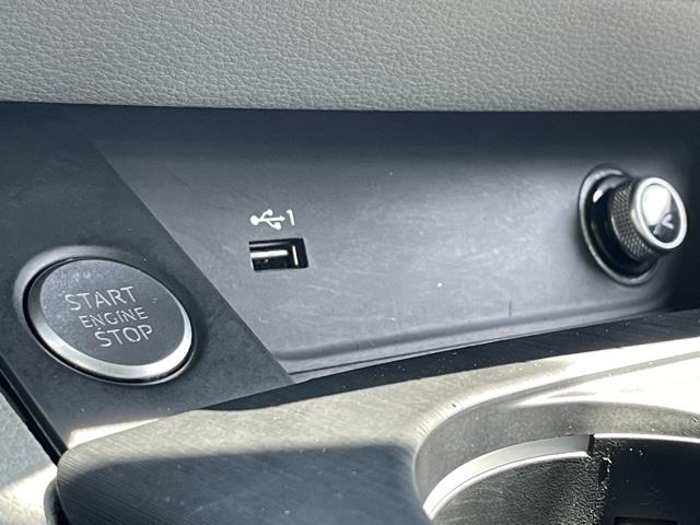 2019 Audi A5 Sportback Premium, available for sale in Brookfield, Connecticut | Blasius Federal Road. Brookfield, Connecticut 2019 Audi A5 Sportback Premium, available for sale in Brookfield, Connecticut | Blasius Federal Road. Brookfield, Connecticut