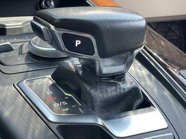 2019 Audi A5 Sportback Premium, available for sale in Brookfield, Connecticut | Blasius Federal Road. Brookfield, Connecticut 2019 Audi A5 Sportback Premium, available for sale in Brookfield, Connecticut | Blasius Federal Road. Brookfield, Connecticut