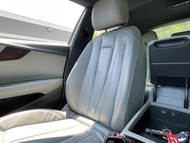 2019 Audi A5 Sportback Premium, available for sale in Brookfield, Connecticut | Blasius Federal Road. Brookfield, Connecticut 2019 Audi A5 Sportback Premium, available for sale in Brookfield, Connecticut | Blasius Federal Road. Brookfield, Connecticut