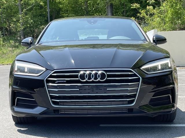 2019 Audi A5 Sportback Premium, available for sale in Brookfield, Connecticut | Blasius Federal Road. Brookfield, Connecticut 2019 Audi A5 Sportback Premium, available for sale in Brookfield, Connecticut | Blasius Federal Road. Brookfield, Connecticut